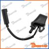 Gicleur de lave-glace pour BMW | EDS-BM-061, 61667131299